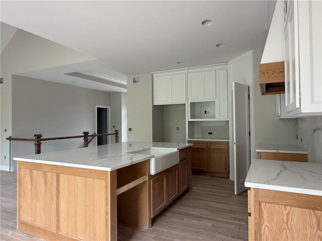 Photo 6 of 31517 W 86th Court