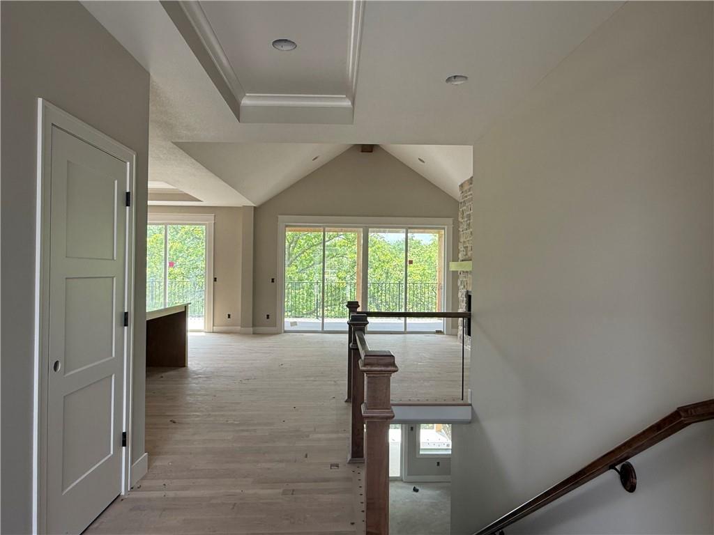Photo 7 of 31517 W 86th Court