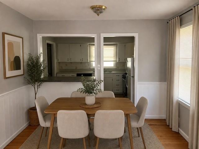 Photo 2 of 4208 N Brighton Avenue