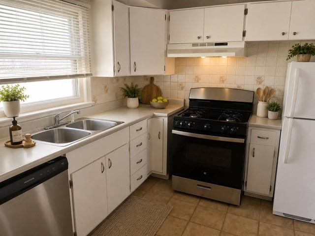 Photo 4 of 4208 N Brighton Avenue