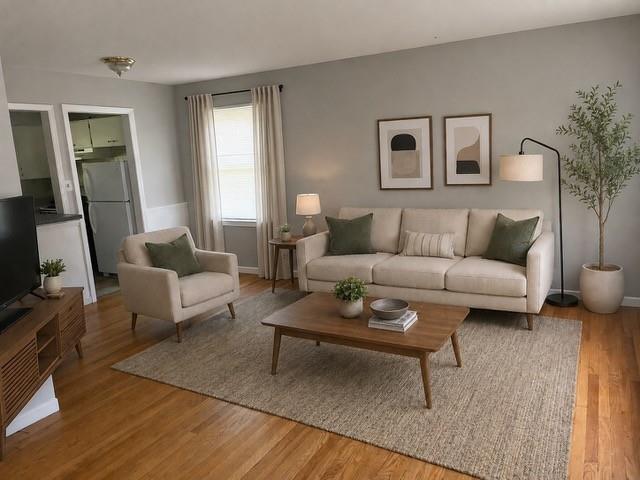 Photo 5 of 4208 N Brighton Avenue