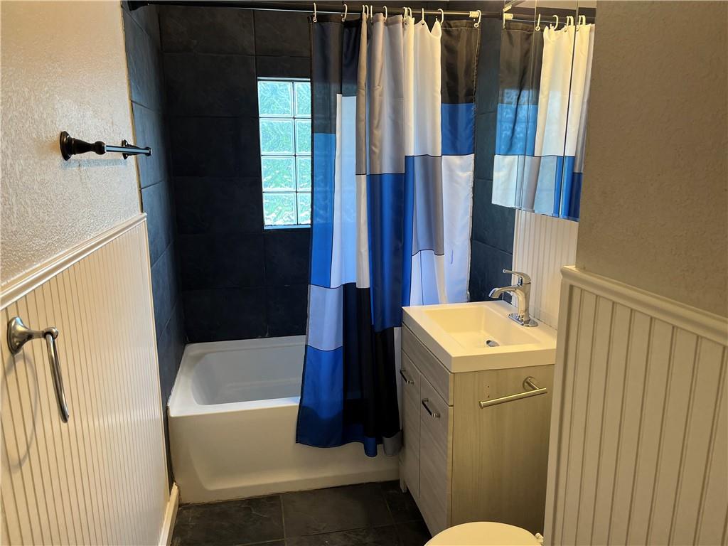 Photo 6 of 4208 N Brighton Avenue