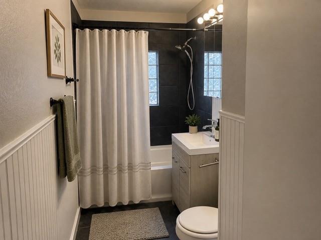 Photo 7 of 4208 N Brighton Avenue