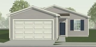 Photo of 12423 S Redwood Street