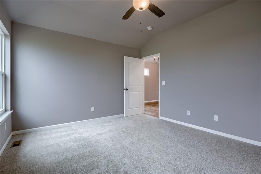 Photo 6 of 12423 S Redwood Street