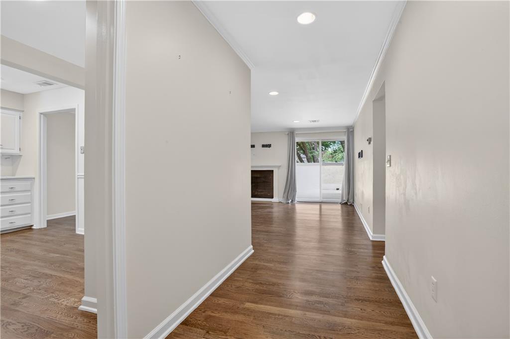 Photo 3 of 7223 Mission Road #103