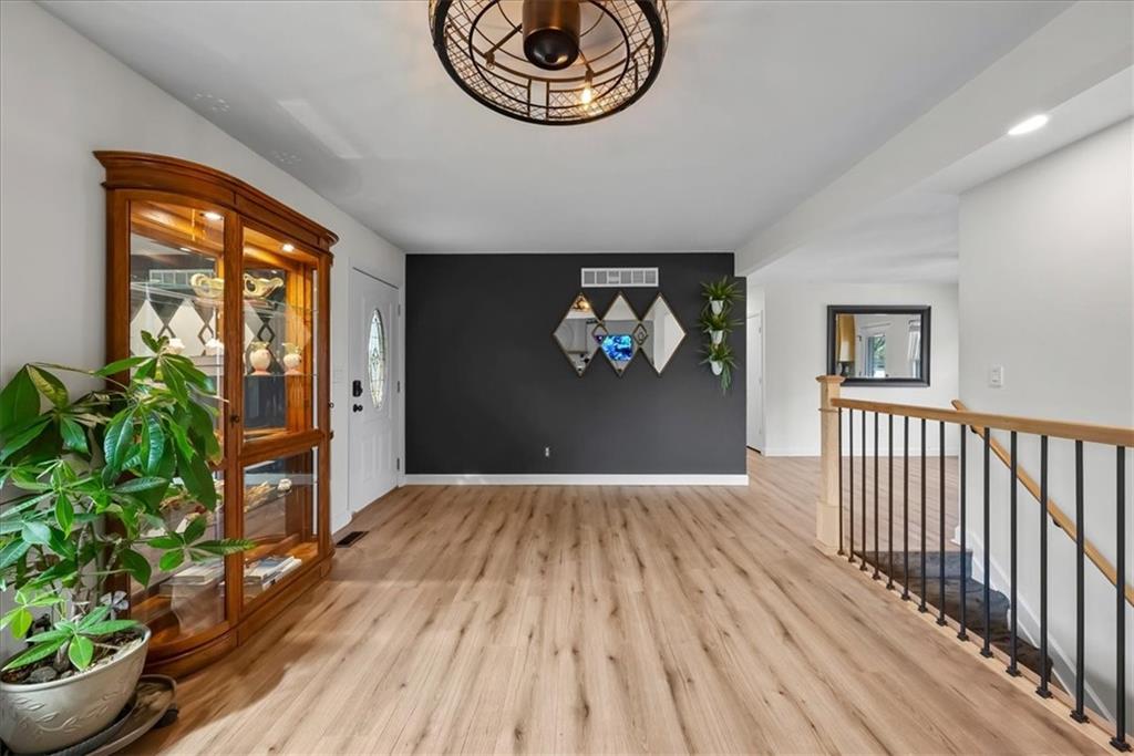 Photo 4 of 22014 W 223rd Street