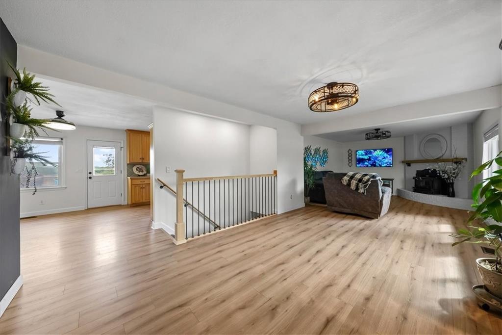 Photo 5 of 22014 W 223rd Street