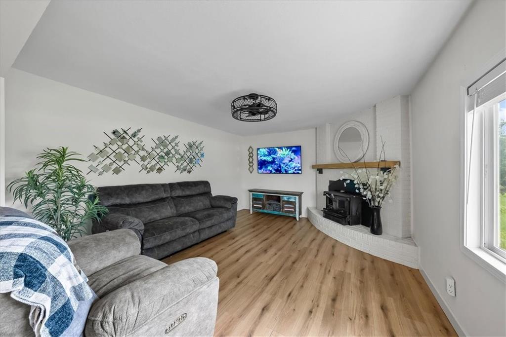 Photo 6 of 22014 W 223rd Street
