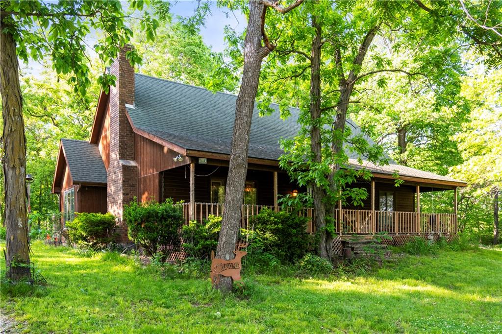 Photo of 22044 Myers Road
