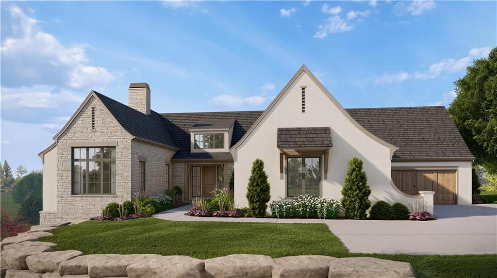 Photo of 17105 Galloway Drive