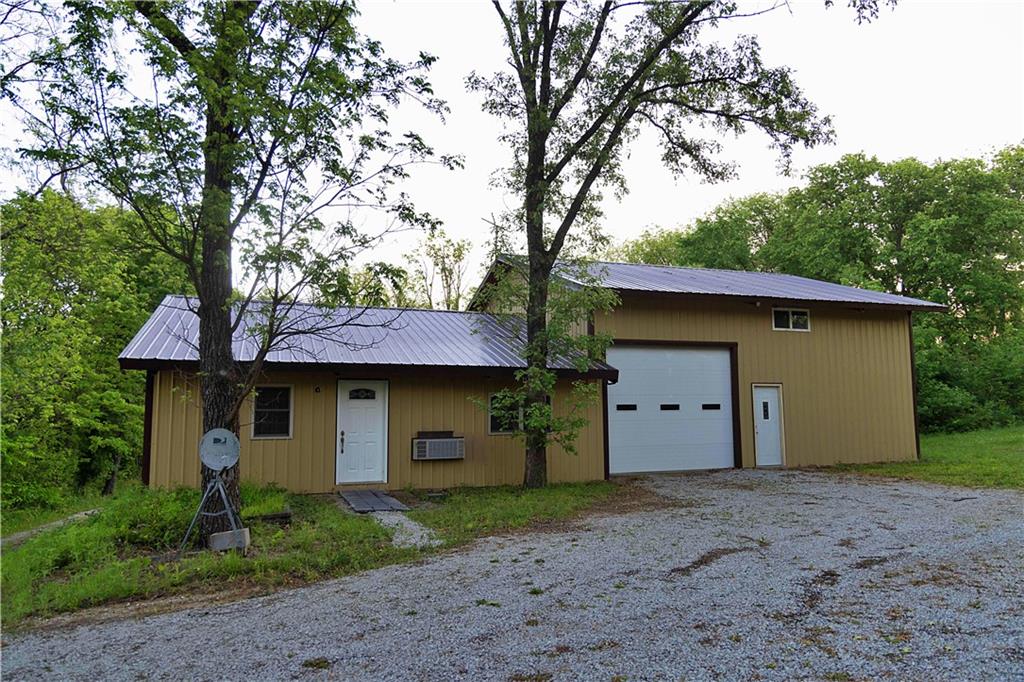 Photo of 8005 SE State 116 Highway