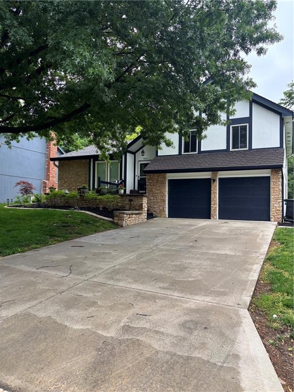 Photo of 3507 NE Logwood Court