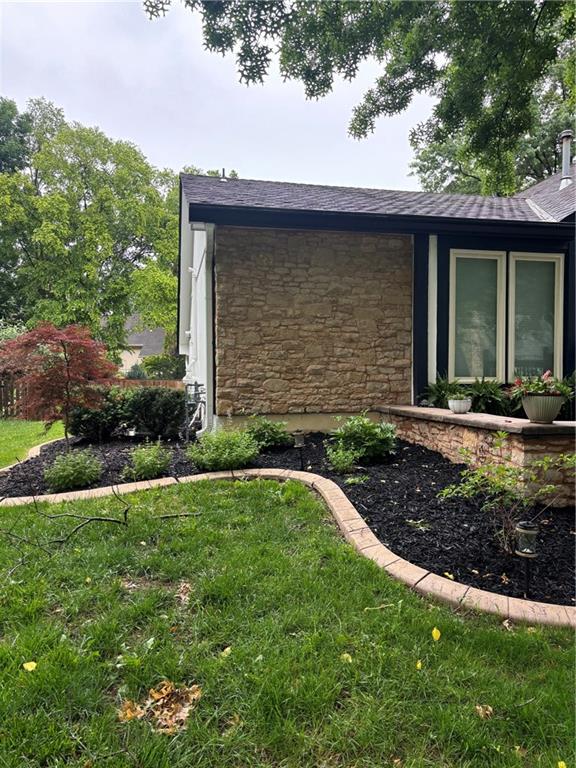 Photo 6 of 3507 NE Logwood Court