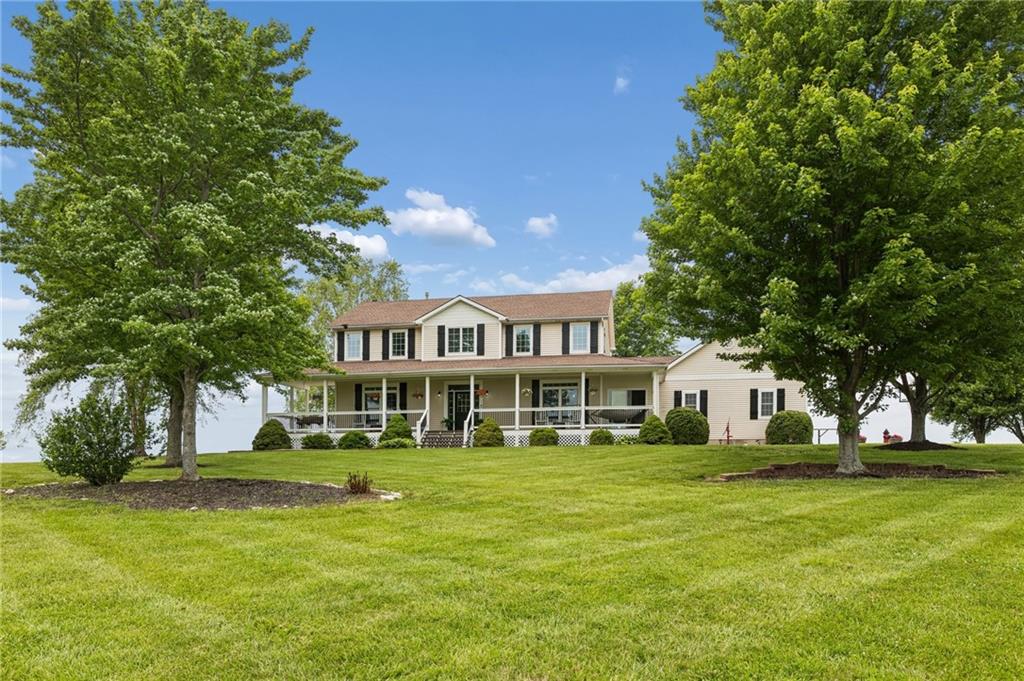 Photo 7 of 17308 Endicott Road