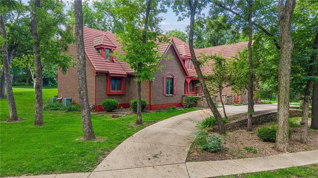 Photo of 12101 Pawnee Lane