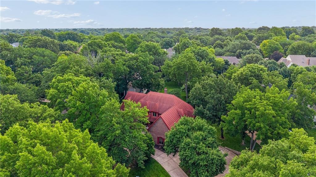 Photo 6 of 12101 Pawnee Lane