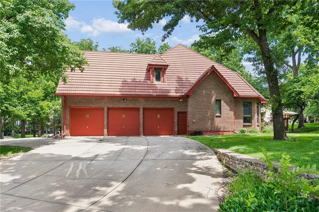 Photo 7 of 12101 Pawnee Lane