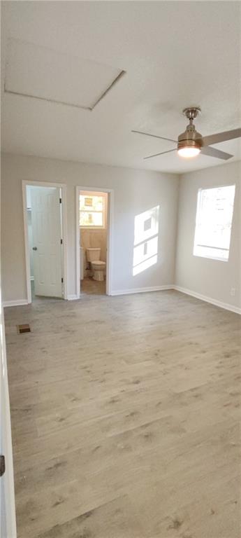 Photo 5 of 526 S Brookside Avenue