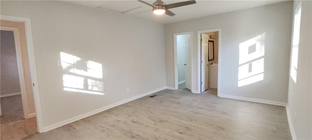 Photo 6 of 526 S Brookside Avenue