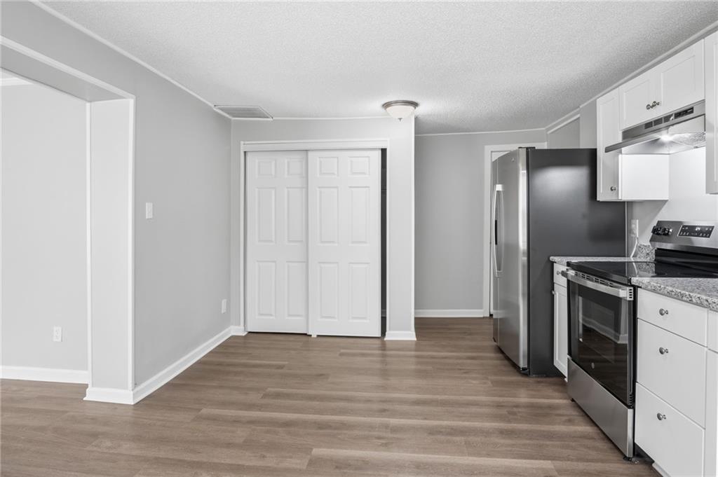 Photo 5 of 9622 Linwood Boulevard