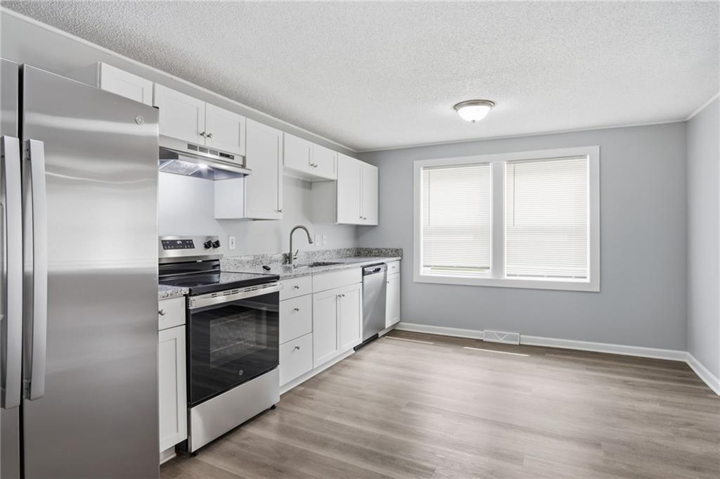 Photo 6 of 9622 Linwood Boulevard