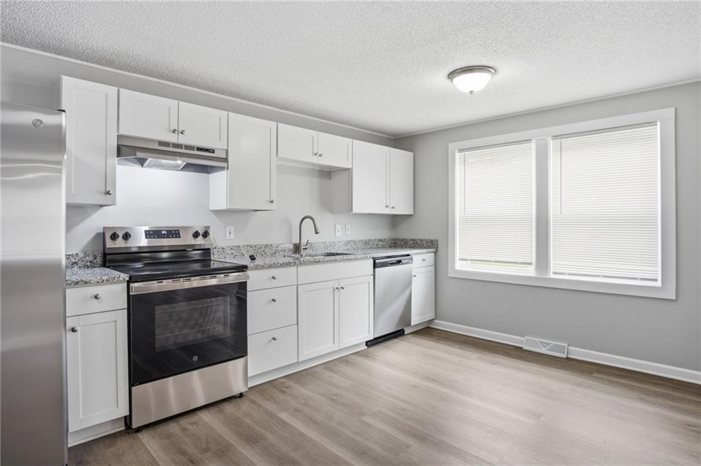 Photo 7 of 9622 Linwood Boulevard