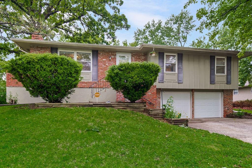 Photo of 4008 S Colonial Drive