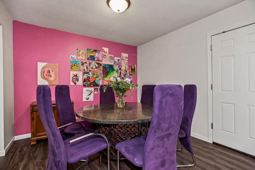 Photo 6 of 4008 S Colonial Drive
