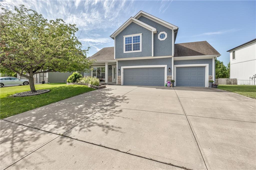 Photo of 4605 NE 105th Street