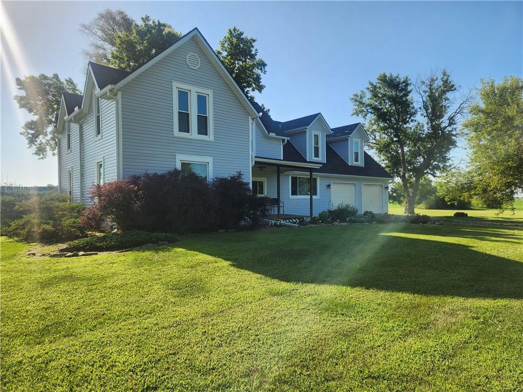Photo of 28821 S Famuliner Road