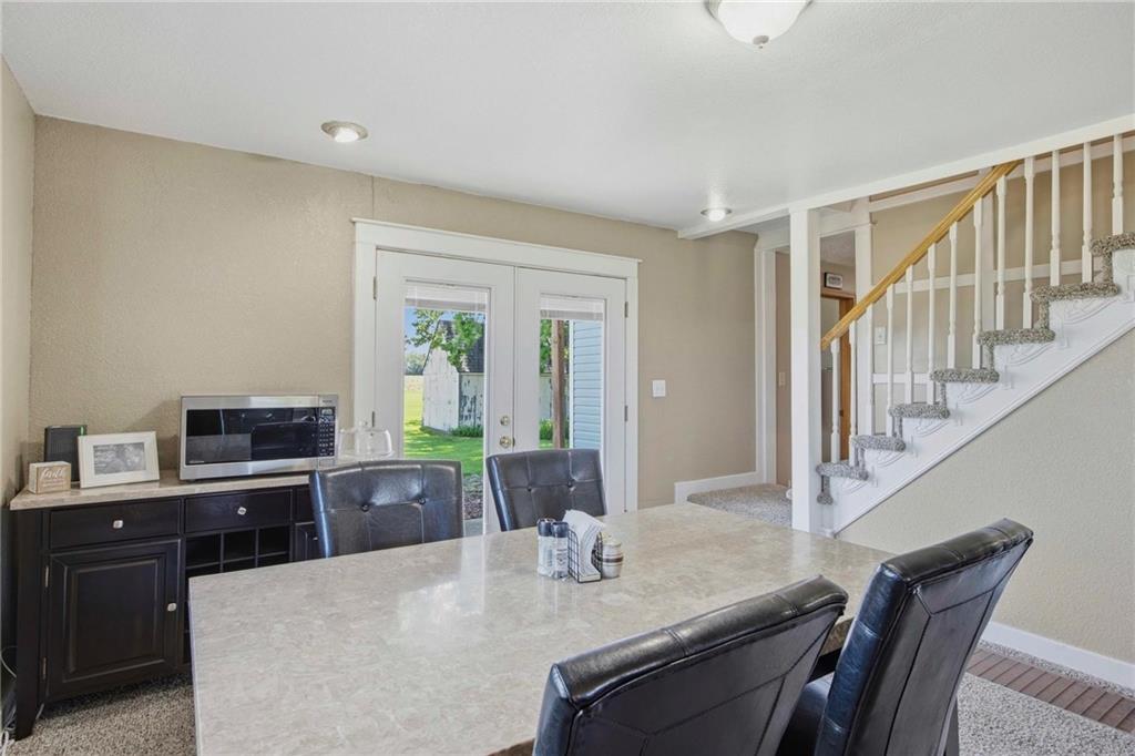 Photo 5 of 28821 S Famuliner Road