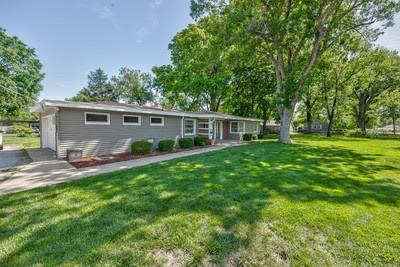 Photo 3 of 9316 W 80th Street
