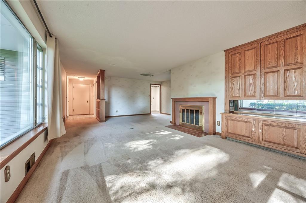 Photo 6 of 9316 W 80th Street