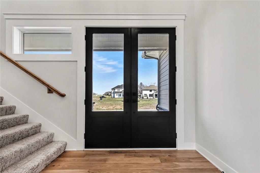 Photo 4 of 12413 W 184th Street
