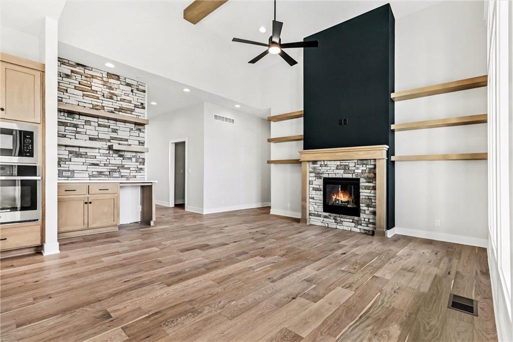 Photo 5 of 12413 W 184th Street