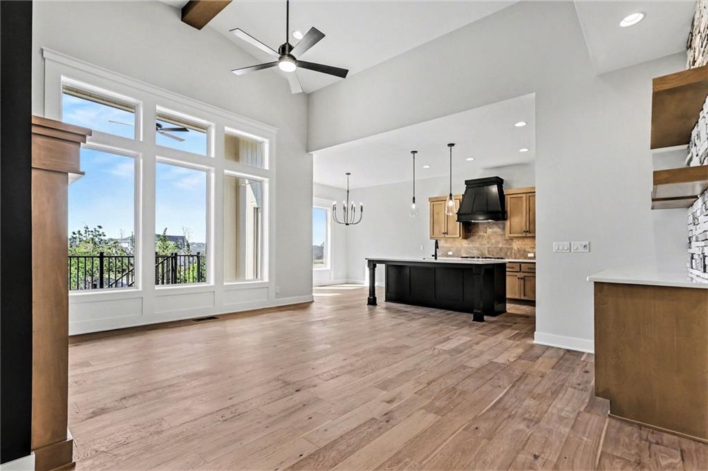 Photo 7 of 12413 W 184th Street
