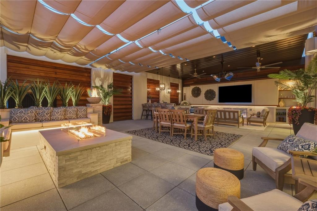 Photo of 4951 W 134 Street #201