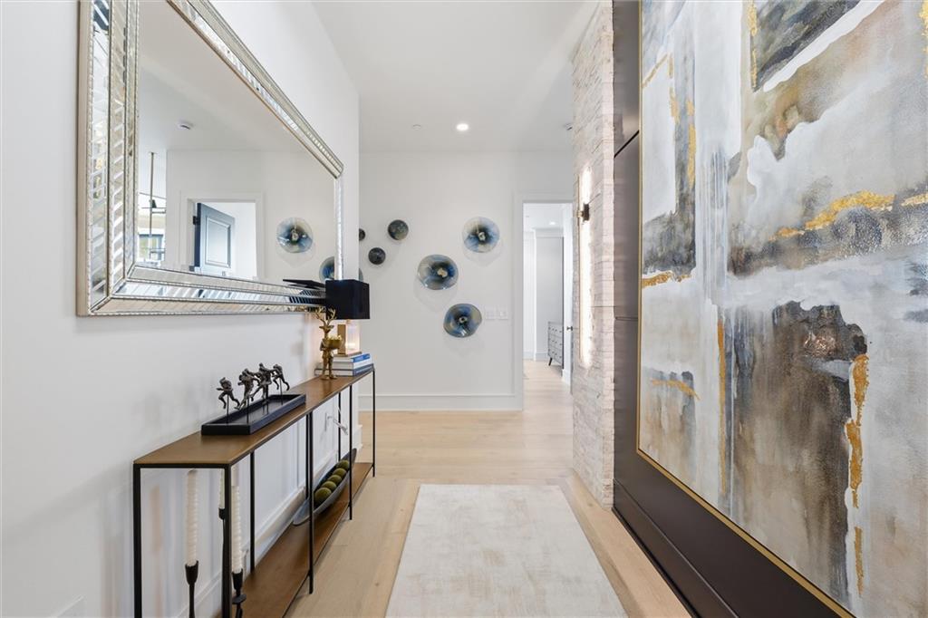 Photo 6 of 4951 W 134 Street #201