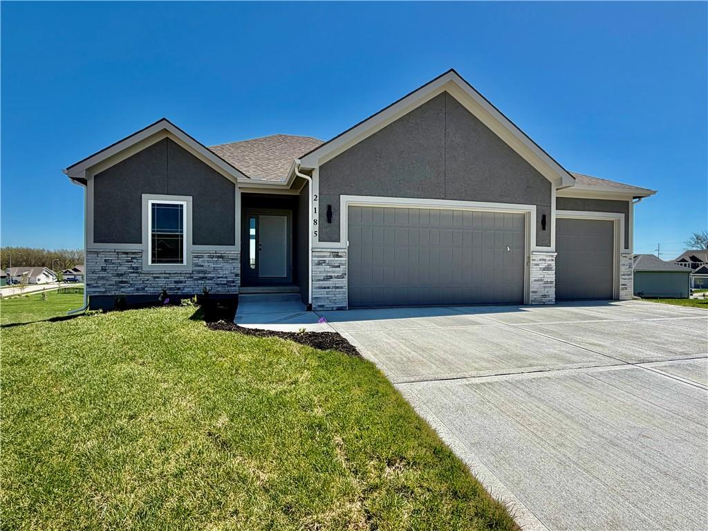 Photo of 508 Skyview Lane