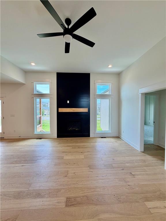 Photo 3 of 504 Skyview Lane