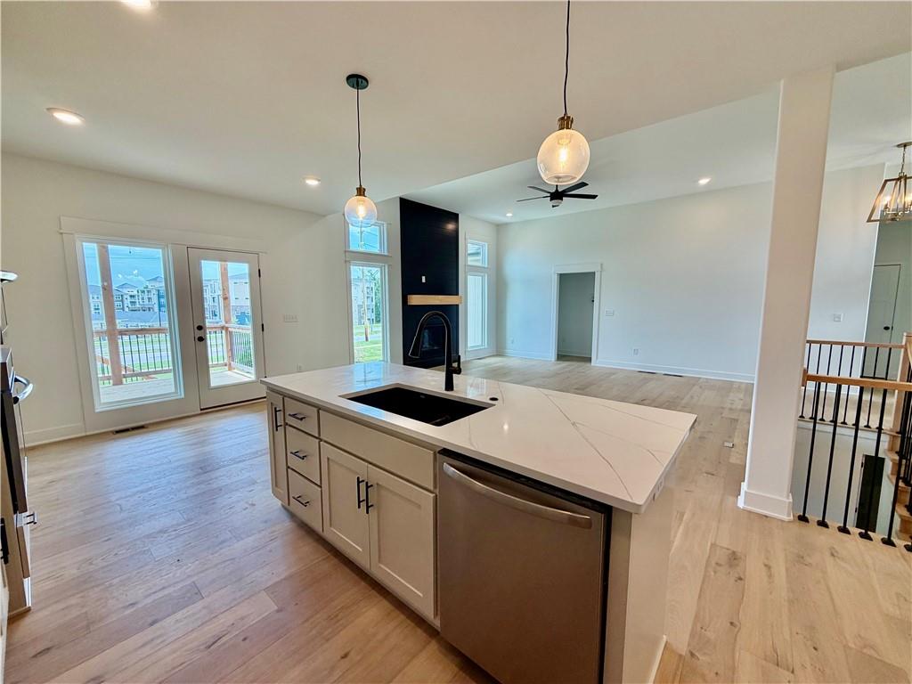 Photo 5 of 504 Skyview Lane