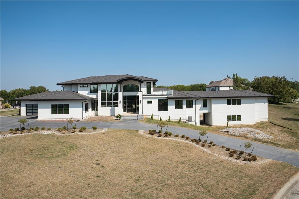 Photo of 3331 S Saddle Ridge Court