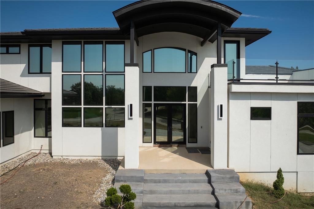 Photo 6 of 3331 S Saddle Ridge Court