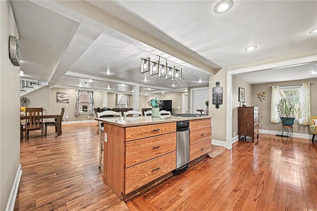 Photo of 1 RIDGELAND Road