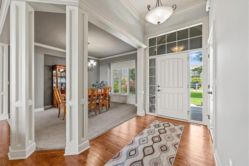 Photo 5 of 11775 NW 81st Street