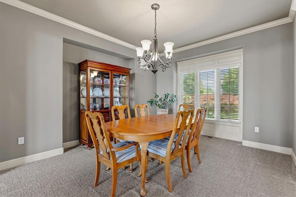 Photo 6 of 11775 NW 81st Street