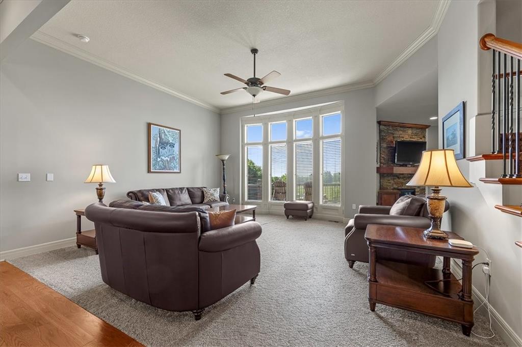 Photo 7 of 11775 NW 81st Street