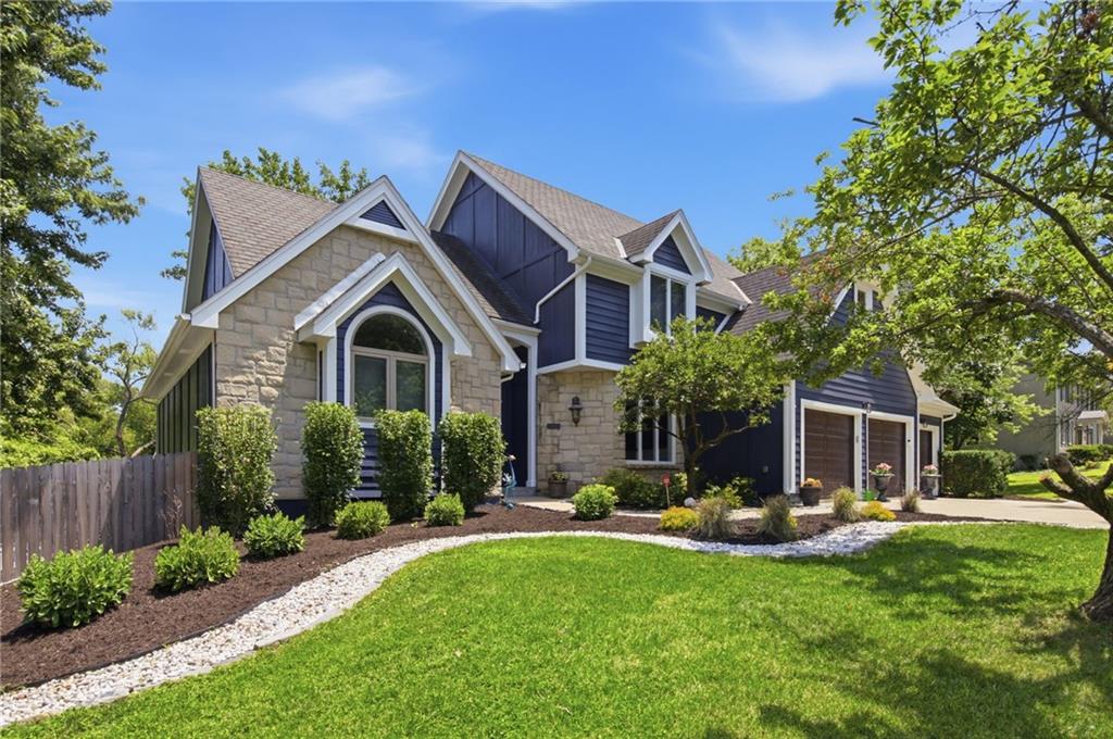 Photo of 18065 Canterbury Road