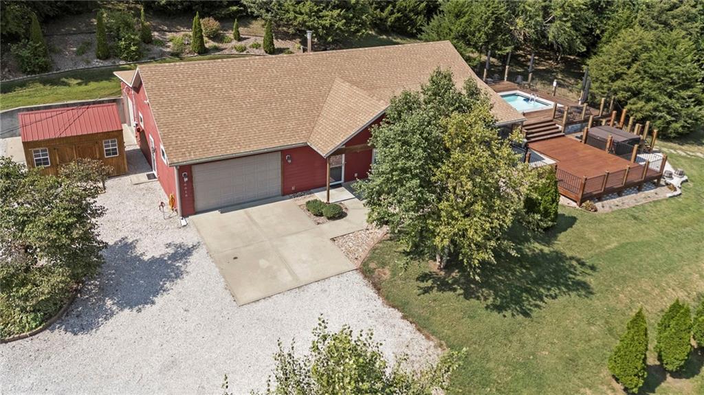 Photo 3 of 28818 W 303rd Street